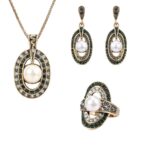 Ensemble-de-bijoux-Vintage-Antique-perle-boucles-doreilles-collier.T0165-demo-01.jpg