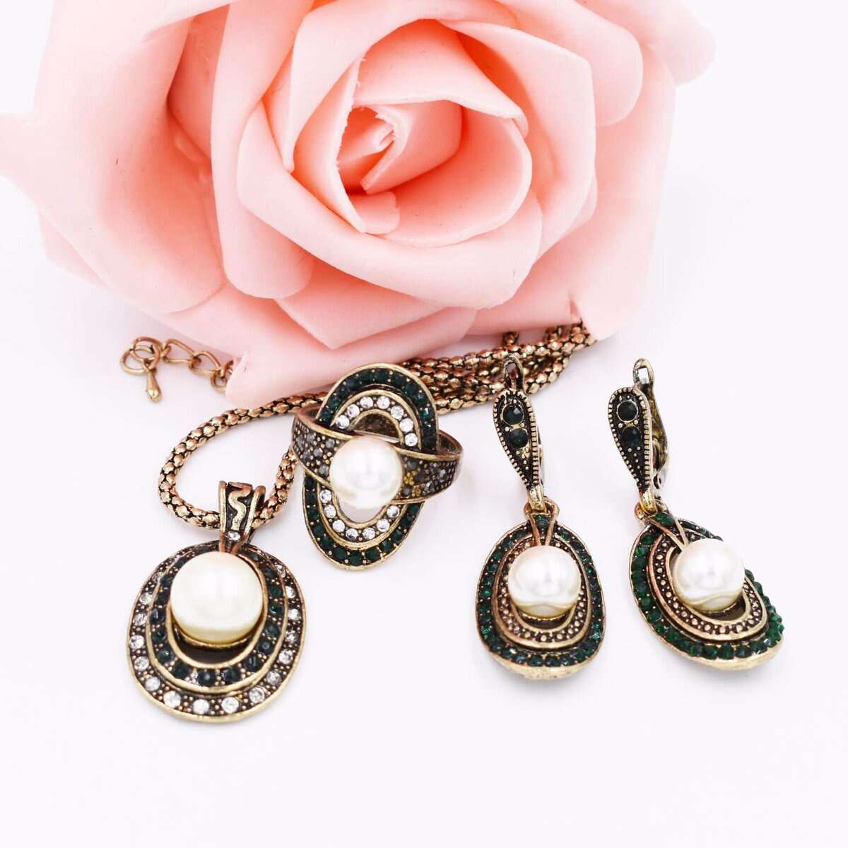 Ensemble-de-bijoux-Vintage-Antique-perle-boucles-doreilles-collier.T0165-demo-02.jpg