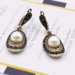 Ensemble-de-bijoux-Vintage-Antique-perle-boucles-doreilles-collier.T0165-demo-03.jpg