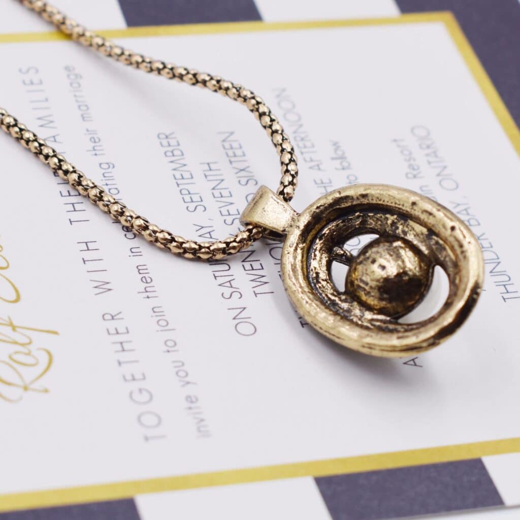 Ensemble-de-bijoux-Vintage-Antique-perle-boucles-doreilles-collier.T0165-demo-04.jpg