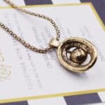 Ensemble-de-bijoux-Vintage-Antique-perle-boucles-doreilles-collier.T0165-demo-04.jpg