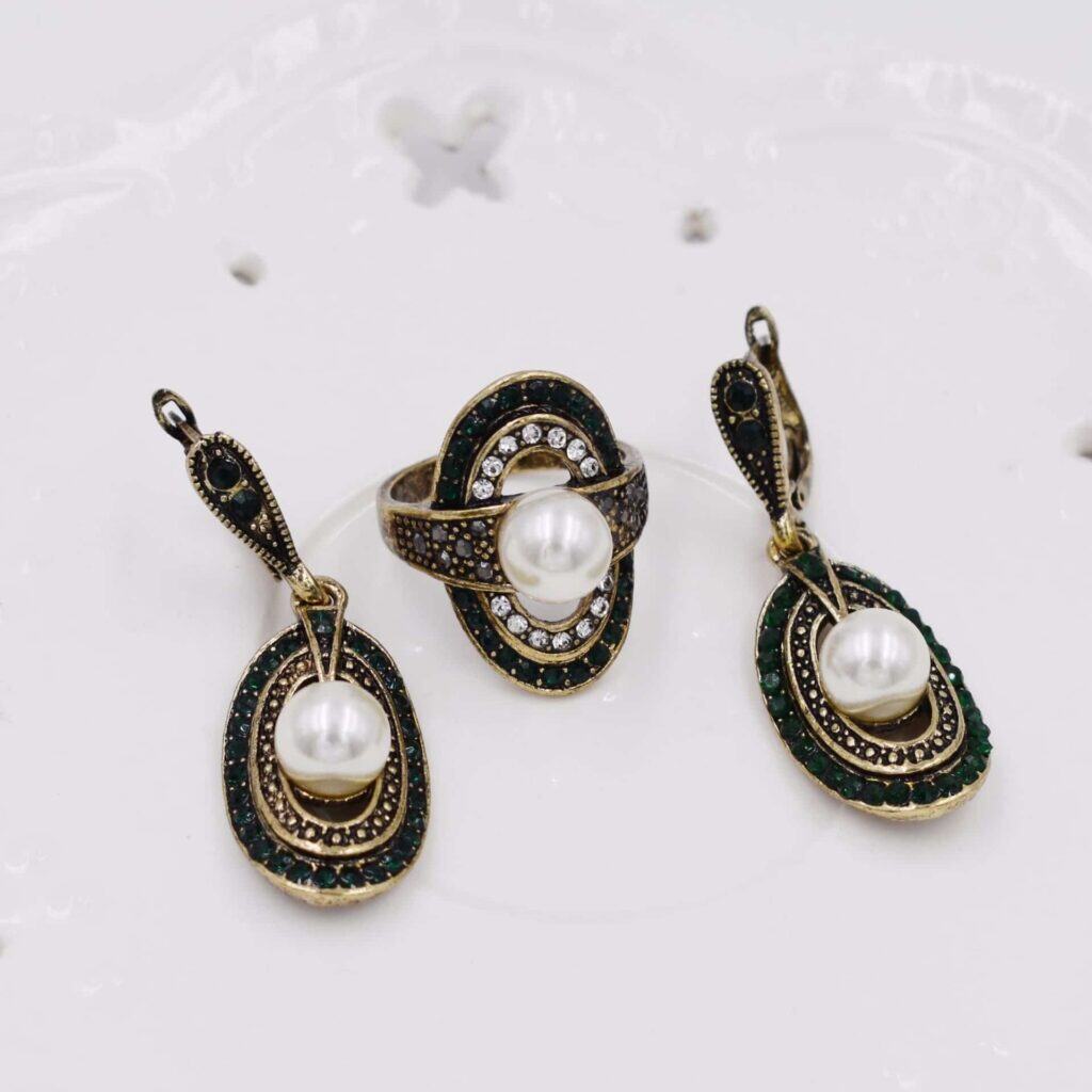 Ensemble-de-bijoux-Vintage-Antique-perle-boucles-doreilles-collier.T0165-demo-05.jpg