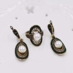 Ensemble-de-bijoux-Vintage-Antique-perle-boucles-doreilles-collier.T0165-demo-05.jpg
