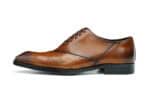 Chaussures Oxford en cuir de qualité supérieure 96131 demo 09