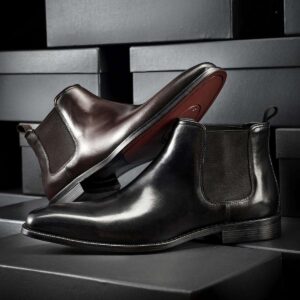 Men's Shoes