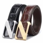 Crocodile-skin-leather-belt-plate-Z-business-casual-belt.PA108.jpg