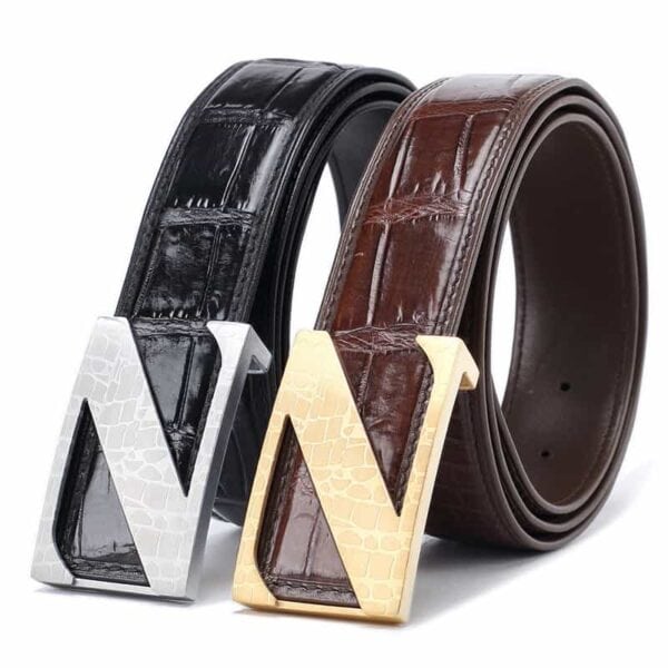 Crocodile-skin-leather-belt-plate-Z-business-casual-belt.PA108.jpg