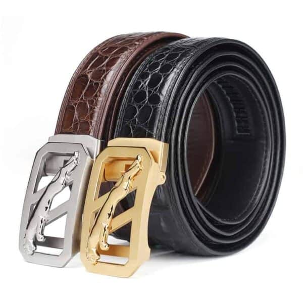 ceinture-en-cuir-de-crocodile-hommes-boucle-en-acier-design-guepard-pg315-1.jpg