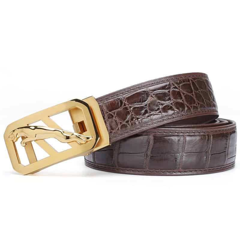 ceinture-en-cuir-de-crocodile-hommes-boucle-en-acier-design-guepard-pg315-3.jpg