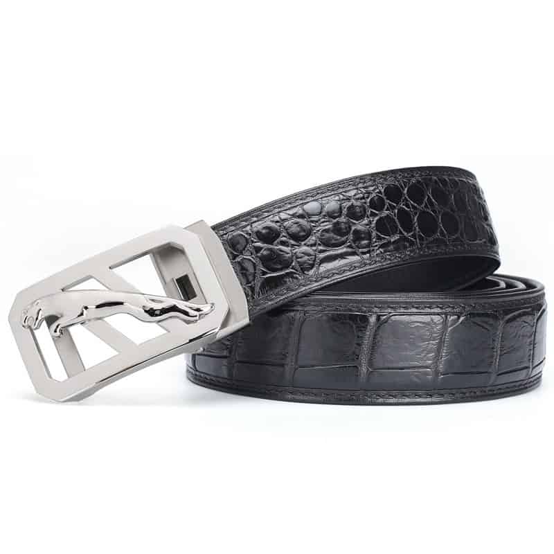 ceinture-en-cuir-de-crocodile-hommes-boucle-en-acier-design-guepard-pg315-4.jpg