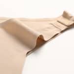 Culotte femme sans couture, Physiologique, coton PX102-9
