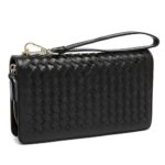 Portefeuille cuir homme, portefeuille de luxe hommes.9063.jpg