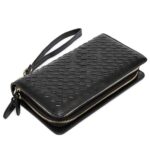 Portefeuille cuir homme, portefeuille de luxe hommes.9063-2.jpg
