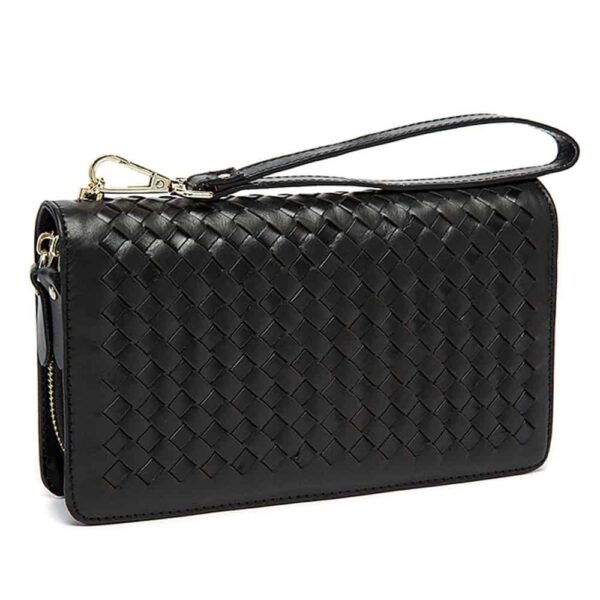 Portefeuille cuir homme, portefeuille de luxe hommes.9063.jpg