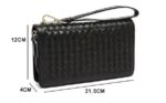 Portefeuille cuir homme, portefeuille de luxe hommes.9063-8.jpg