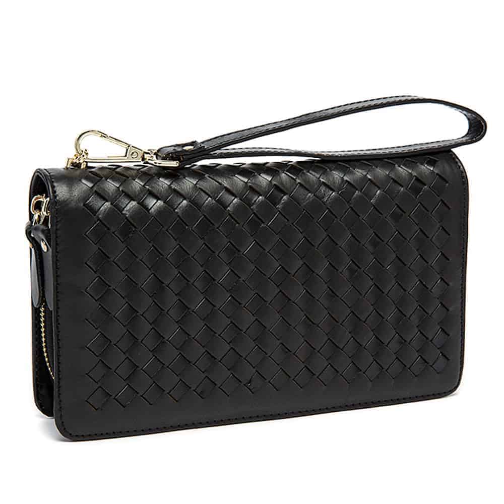 Portefeuille cuir homme, portefeuille de luxe hommes.9063.jpg