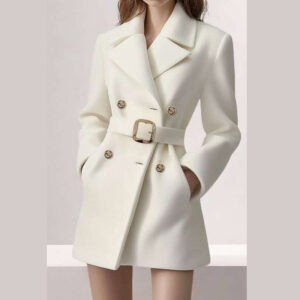 Mode femme