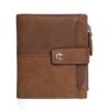 Marron cheval