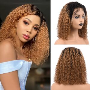 Lace wigs en fibre bio synthétique et naturels