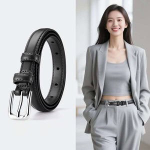 Women's Belts