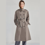 Manteau-coupe-vent-mi-longue-double-boutonnage-18213-gris-01 new