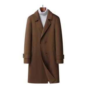 Men's Coats