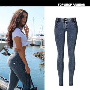 Women's Pants