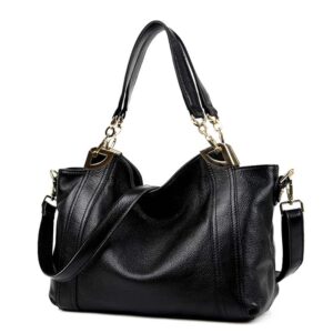 Women's Leather Handbags
