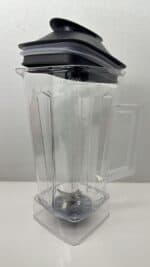 Blender professionnel 2 en 1 ZH11