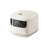Cuiseur à riz intelligent, minuterie, écran tactile RC-CN003-002