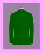Costume homme en laine fine de haute qualité DYH8505 dEMO 02