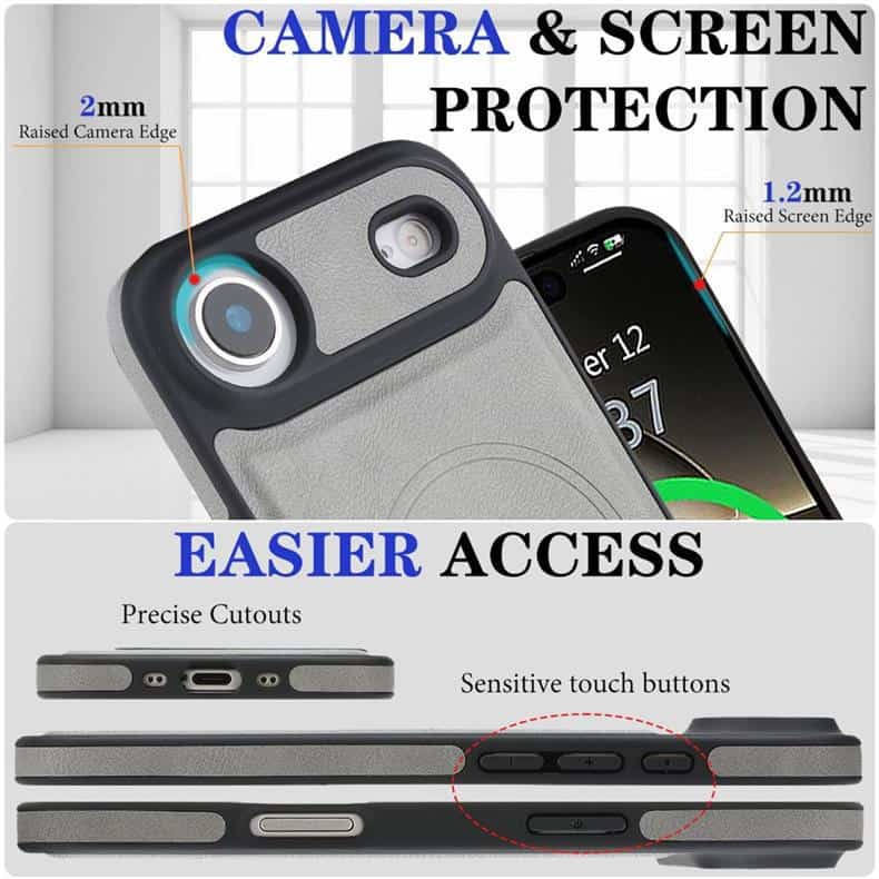 Iphone-17-case-with-card-holder-wallet-kku001-demo-new-0030