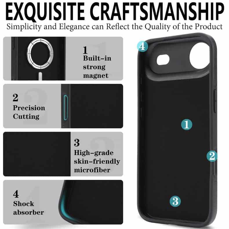 Iphone-17-case-with-card-holder-wallet-kku001-demo-new-0031