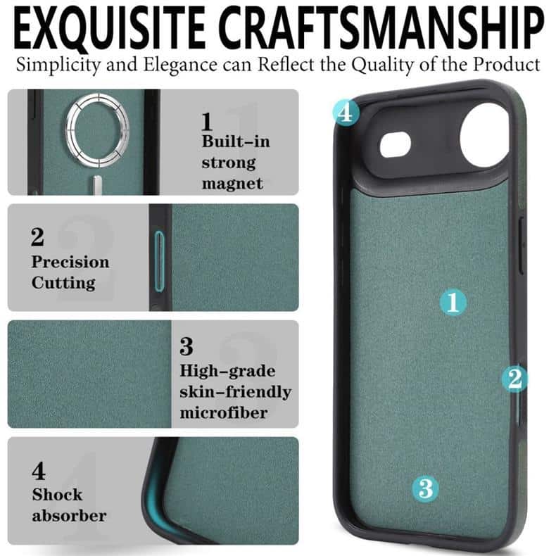 Iphone-17-case-with-card-holder-wallet-kku001-demo-new-0032