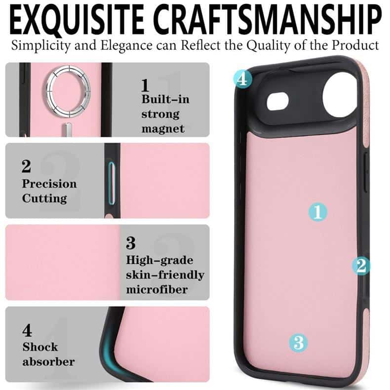 Iphone-17-case-with-card-holder-wallet-kku001-demo-new-0033