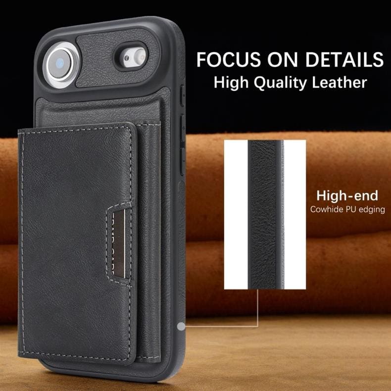 Iphone-17-case-with-card-holder-wallet-kku001-demo-new-0034