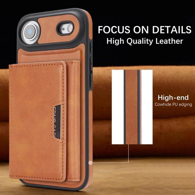 Iphone-17-case-with-card-holder-wallet-kku001-demo-new-0035