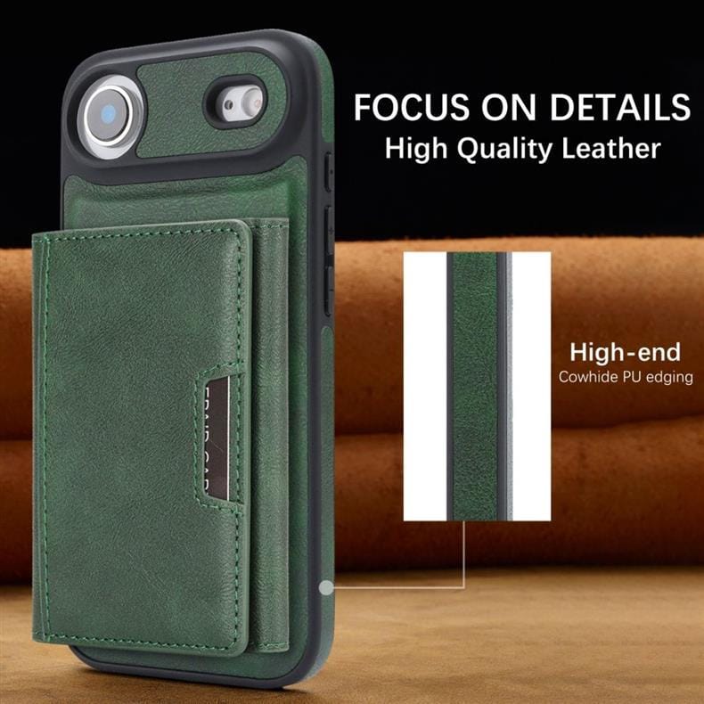Iphone-17-case-with-card-holder-wallet-kku001-demo-new-0036
