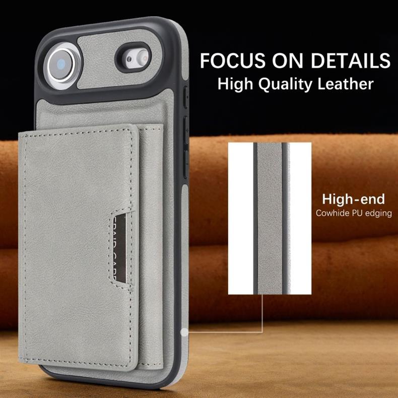 Iphone-17-case-with-card-holder-wallet-kku001-demo-new-0037