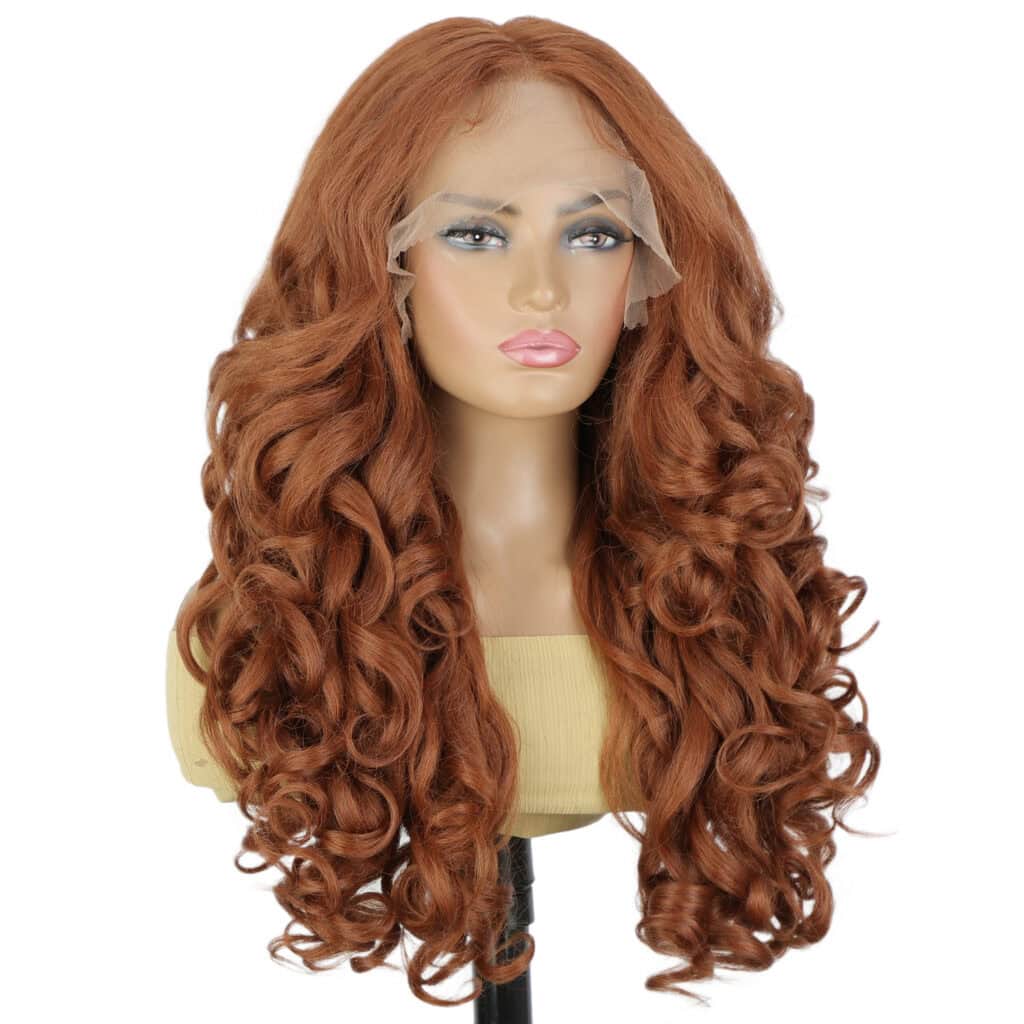 Lace-wig-semi-naturel-de-luxe-realiste-haut-de-gamme-SSY9134-33B-01.jpg