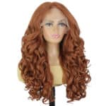 Lace-wig-semi-naturel-de-luxe-realiste-haut-de-gamme-SSY9134-33B-01.jpg