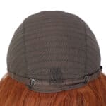 Lace-wig-semi-naturel-de-luxe-realiste-haut-de-gamme-SSY9134-33B-010.jpg