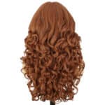 Lace-wig-semi-naturel-de-luxe-realiste-haut-de-gamme-SSY9134-33B-011.jpg