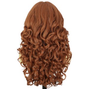 Lace-wig-semi-naturel-de-luxe-realiste-haut-de-gamme-SSY9134-33B-011.jpg