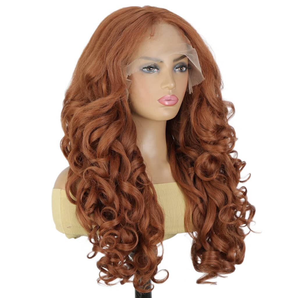 Lace-wig-semi-naturel-de-luxe-realiste-haut-de-gamme-SSY9134-33B-02.jpg