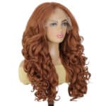 Lace-wig-semi-naturel-de-luxe-realiste-haut-de-gamme-SSY9134-33B-02.jpg