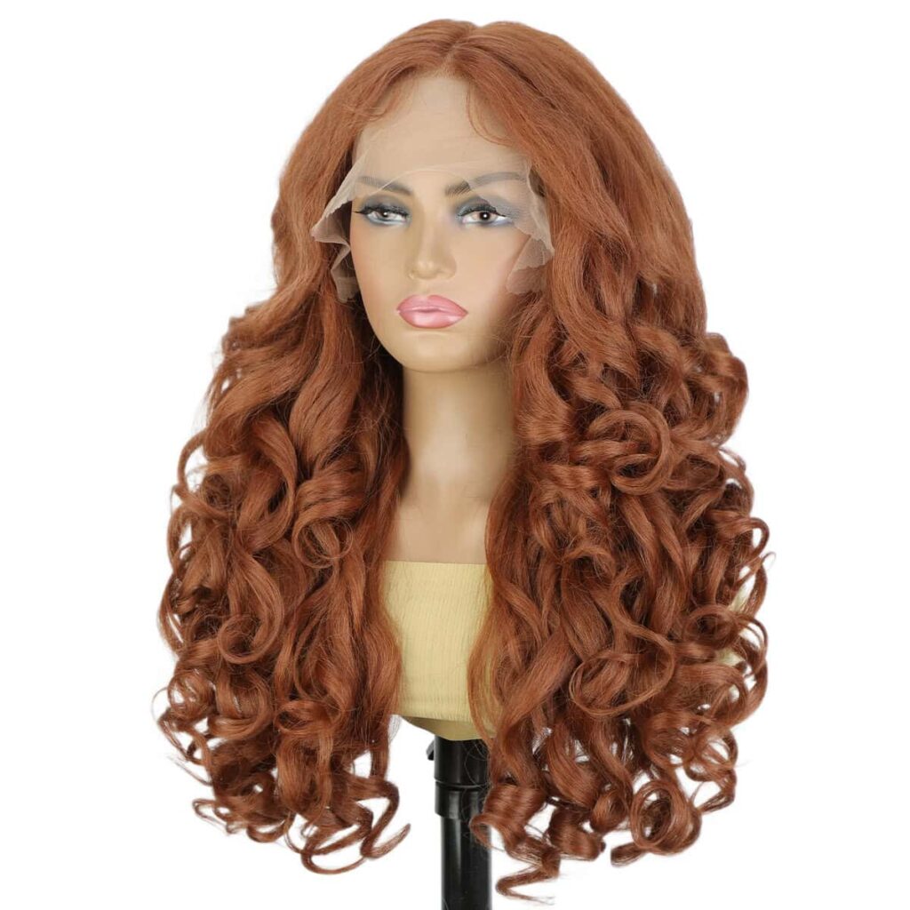 Lace-wig-semi-naturel-de-luxe-realiste-haut-de-gamme-SSY9134-33B-03.jpg