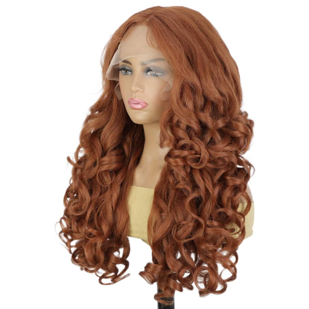 Lace-wig-semi-naturel-de-luxe-realiste-haut-de-gamme-SSY9134-33B-04.jpg