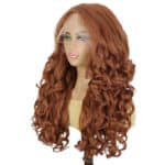 Lace-wig-semi-naturel-de-luxe-realiste-haut-de-gamme-SSY9134-33B-04.jpg