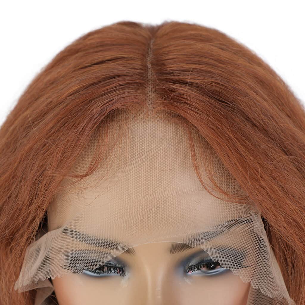 Lace-wig-semi-naturel-de-luxe-realiste-haut-de-gamme-SSY9134-33B-05.jpg